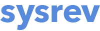 SysRev