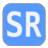 SysRev logo